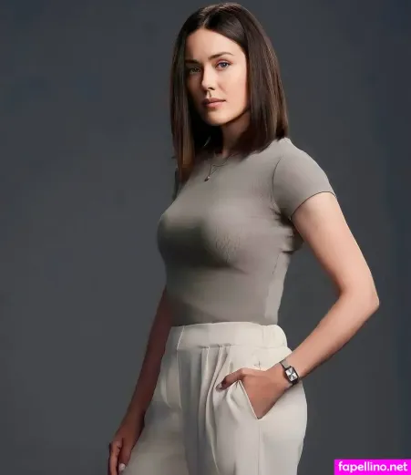 Megan Boone OnlyFans Thumbnail #55ttXPJ5WE