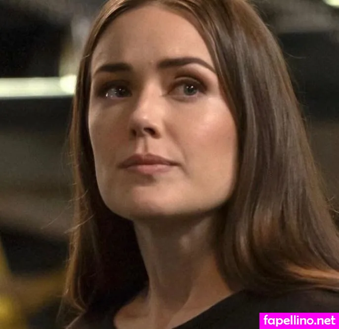 megandesaever, msmeganboone Nude Leaked OnlyFans Photo #VjIF78OOz6