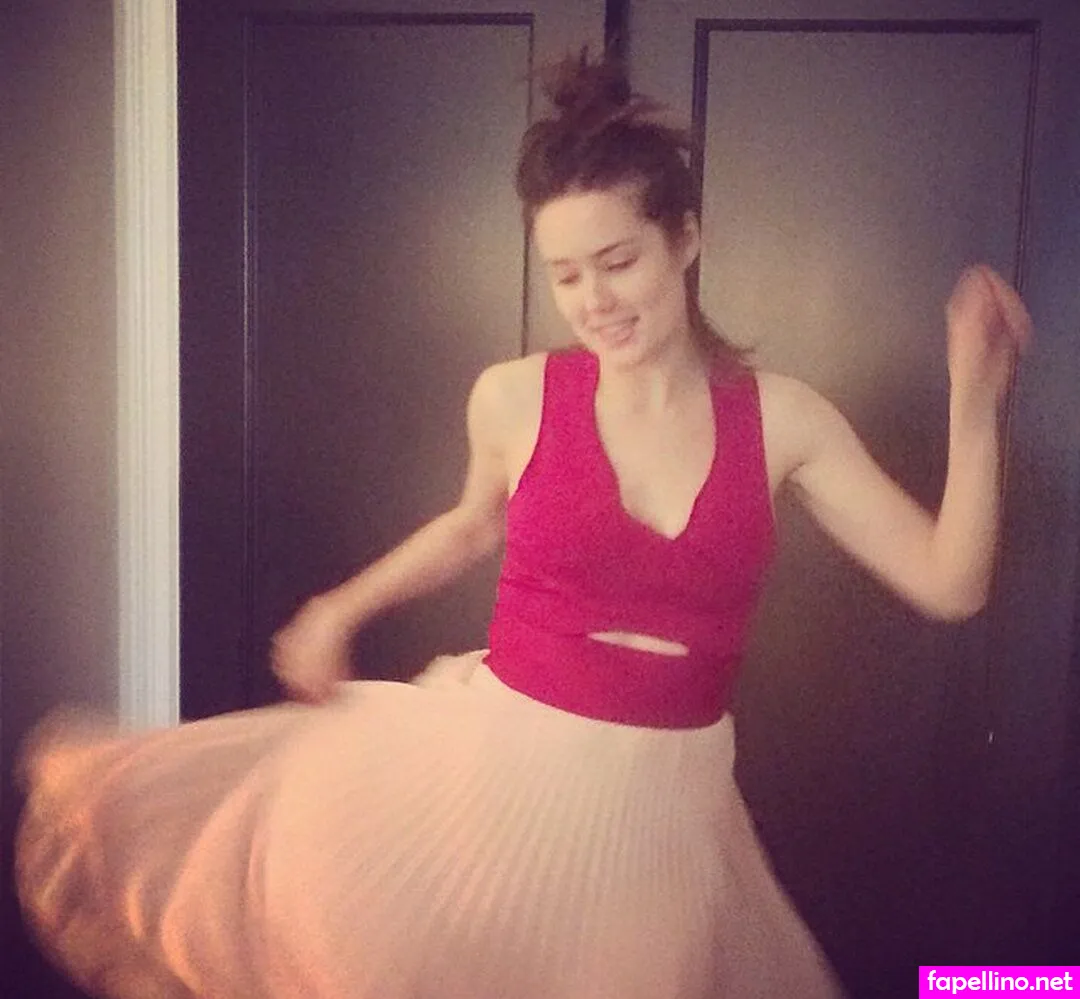 megandesaever, msmeganboone Nude Leaked OnlyFans Photo #mapGzbNPBO