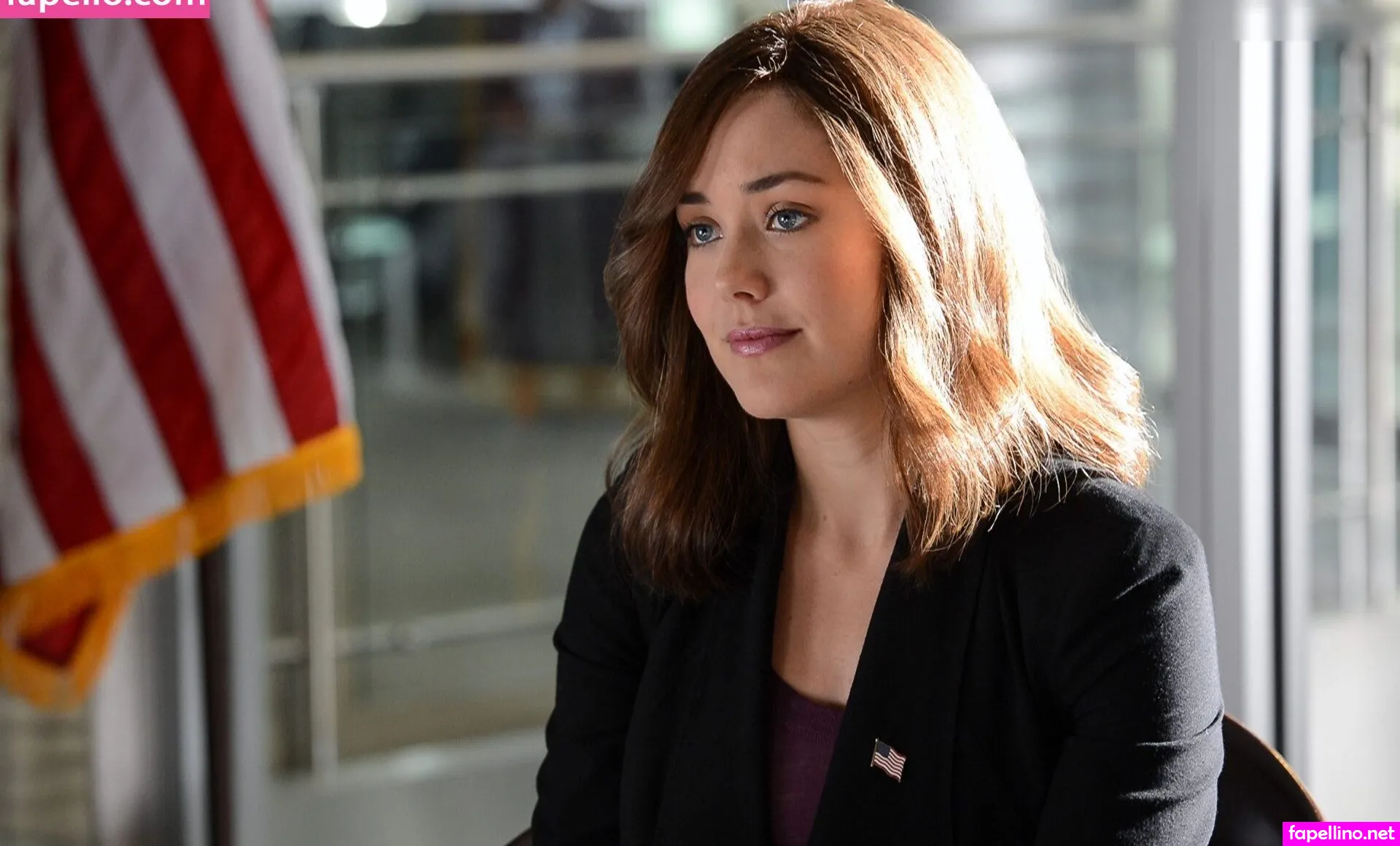 megandesaever, msmeganboone Nude Leaked OnlyFans Photo #mrysHJCiXN