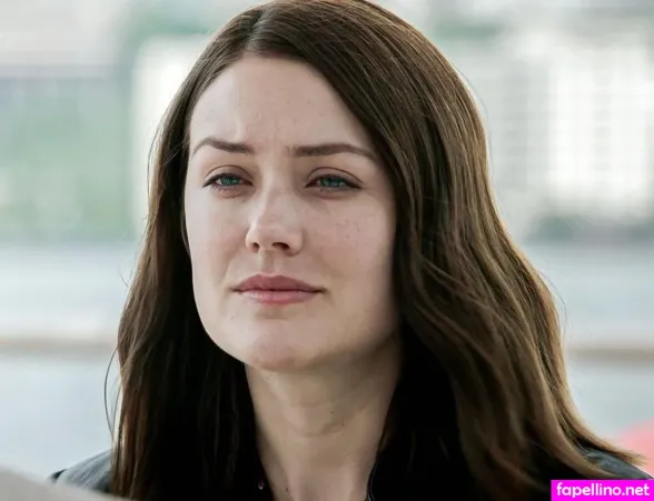 Megan Boone OnlyFans Thumbnail #ukq0ZMQ391