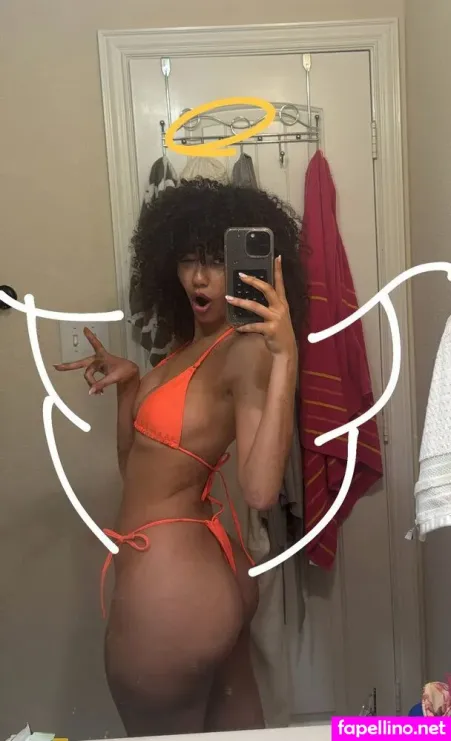 Megan Botnick 8 OnlyFans Thumbnail #0298Rl0EfG