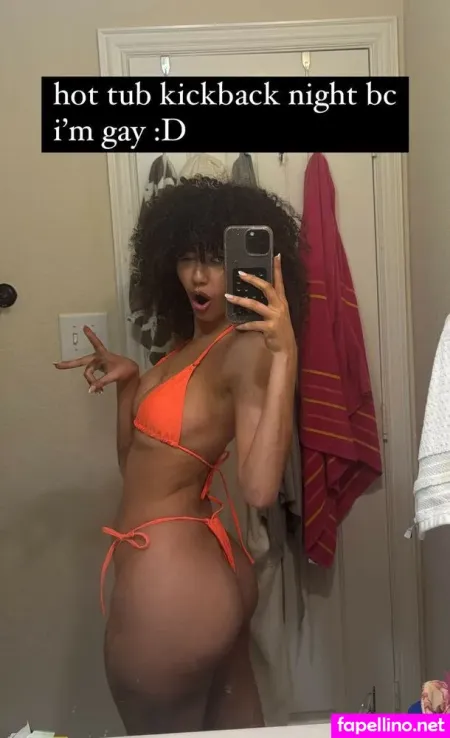 Megan Botnick 8 OnlyFans Thumbnail #0j2OyEng4y