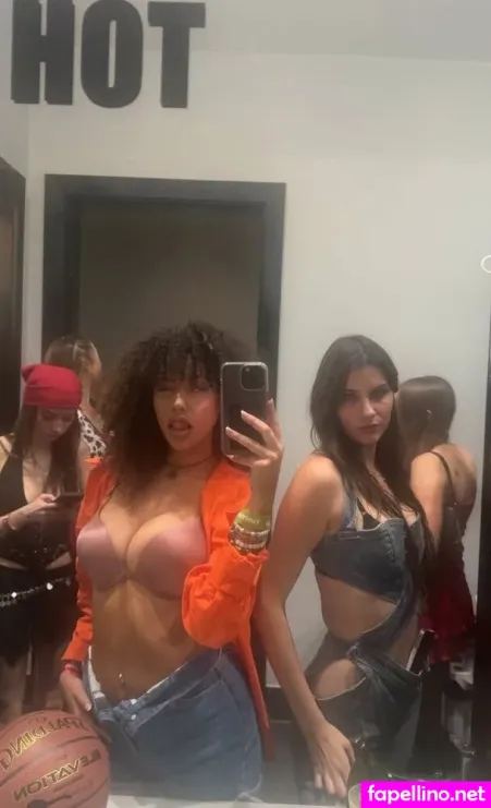 Megan Botnick 8 OnlyFans Thumbnail #3zQQBRAYZT