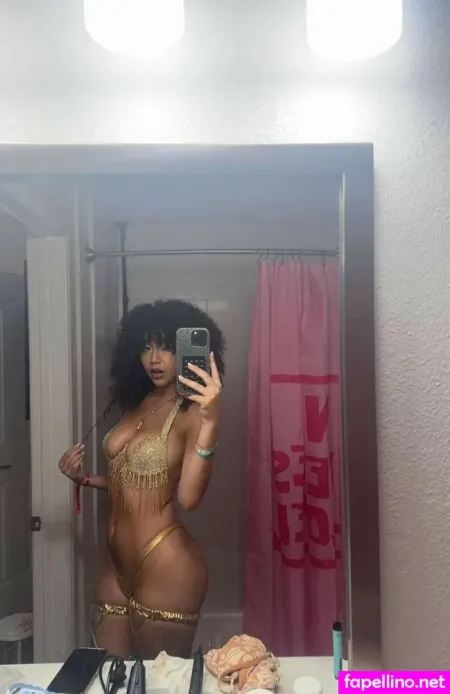 Megan Botnick 8 OnlyFans Thumbnail #59s3LhsLvk