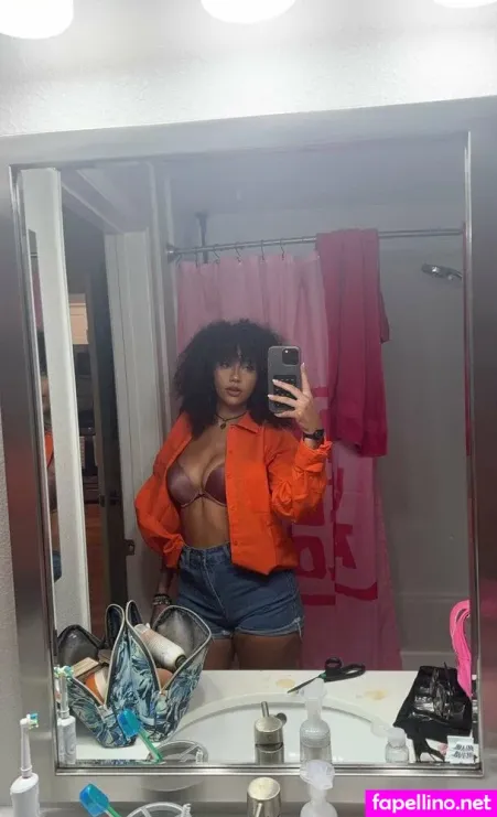 Megan Botnick 8 OnlyFans Thumbnail #73eypN7MXc