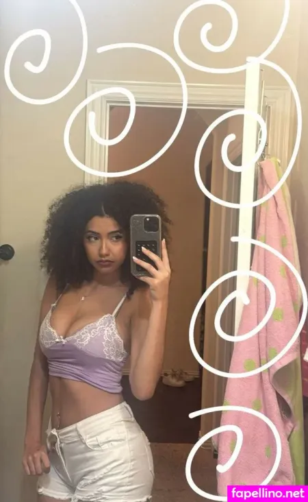 Megan Botnick 8 OnlyFans Thumbnail #BN9SudmZio