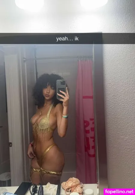 Megan Botnick 8 OnlyFans Thumbnail #IgMcPHnf67