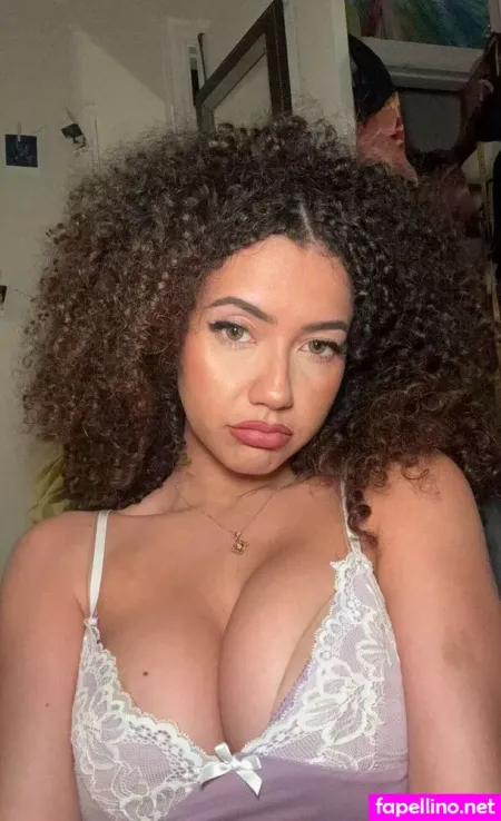 Megan Botnick 8 OnlyFans Thumbnail #MRnqRzhn95