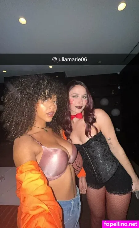 Megan Botnick 8 OnlyFans Thumbnail #UHOEbYdtS1