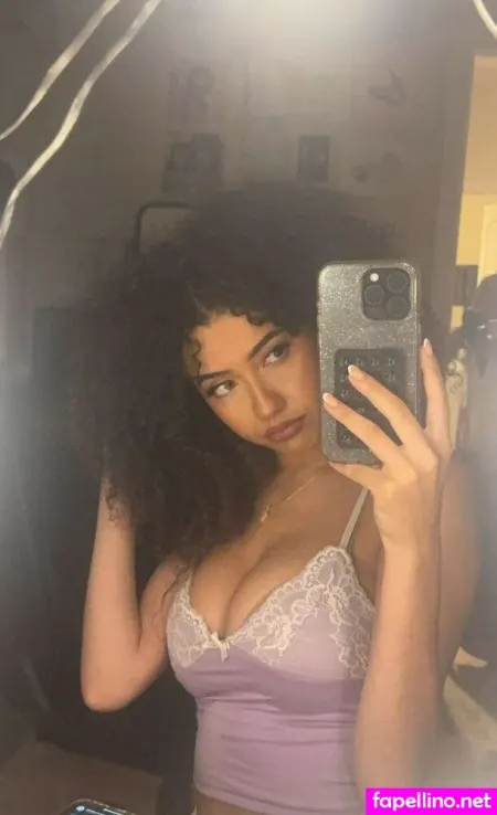 Megan Botnick 8 OnlyFans Thumbnail #Zbh2FxLCFN