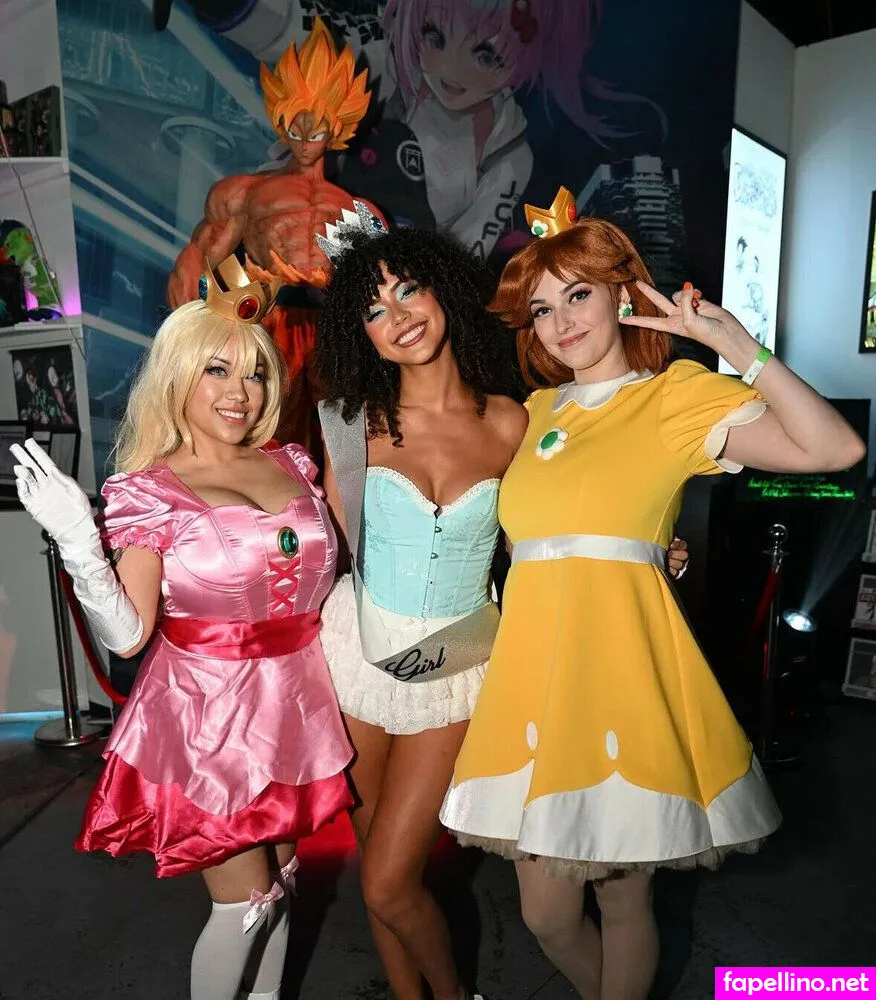 mbeeco Nude Leaked OnlyFans Photo #bTLhZV3ldm