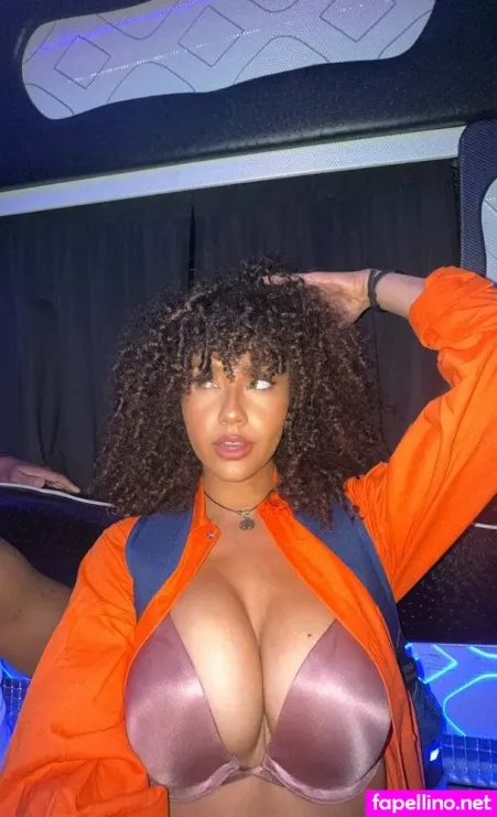 Megan Botnick 8 OnlyFans Thumbnail #ffEfQjpg5A