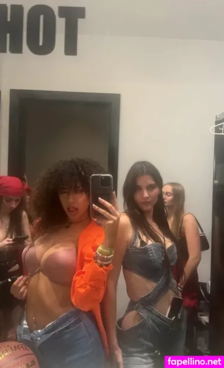 Megan Botnick 8 OnlyFans Thumbnail #kv6D2CPRPf