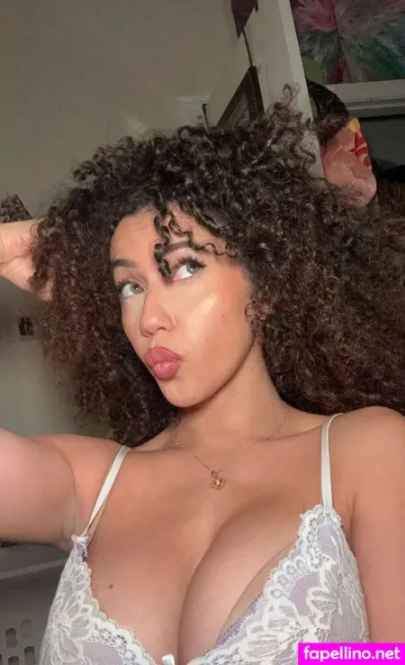 Megan Botnick 8 OnlyFans Thumbnail #kxFDUXNg3V