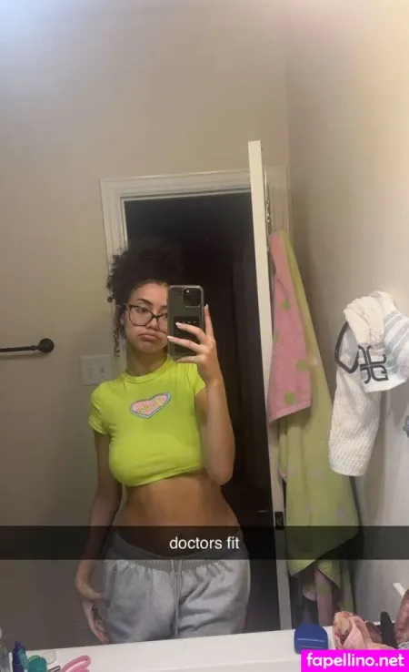 Megan Botnick 8 OnlyFans Thumbnail #lx6AmjKU76