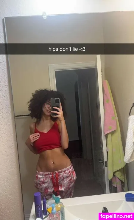 Megan Botnick 8 OnlyFans Thumbnail #p08tuGIqrV