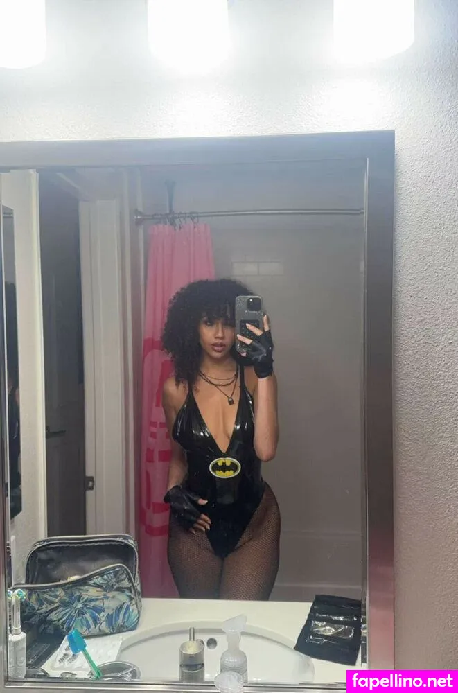 mbeeco Nude Leaked OnlyFans Photo #qNaepd6RBx