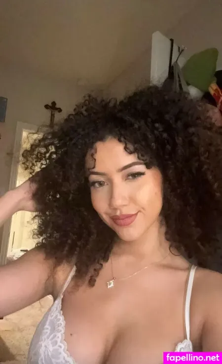 Megan Botnick 8 OnlyFans Thumbnail #vF6PxA8i7P