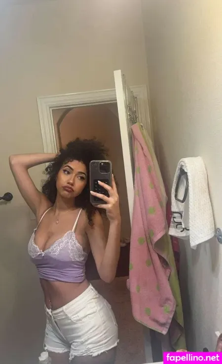 Megan Botnick 8 OnlyFans Thumbnail #wDRUrxrt9h