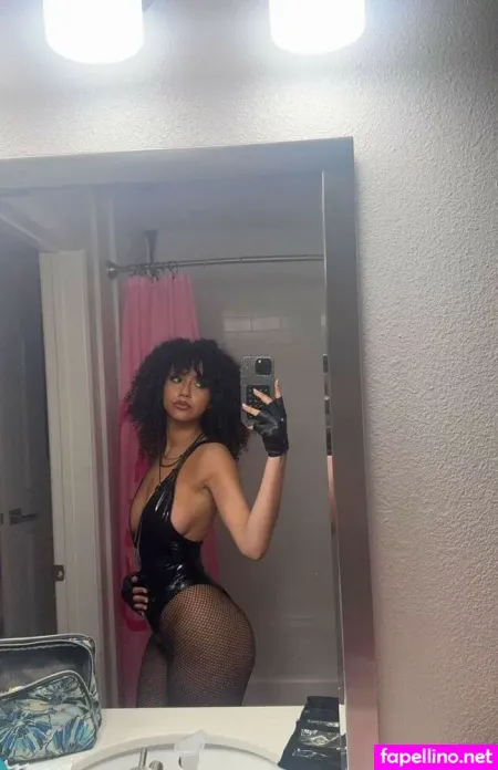 Megan Botnick 8 OnlyFans Thumbnail #zxdjaM0MFN