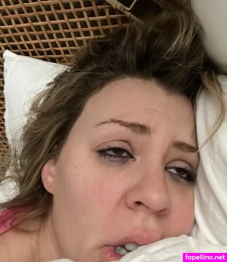Megan Bowen OnlyFans Thumbnail #1ITQzNyACa