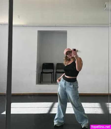 Megan Bowen OnlyFans Thumbnail #2zmKWGtETA