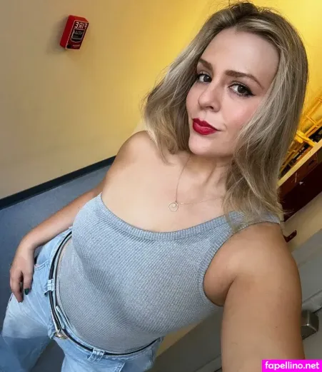 Megan Bowen OnlyFans Thumbnail #EbPivP0ewx