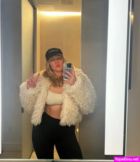 Megan Bowen OnlyFans Thumbnail #QeAiTcjXSa