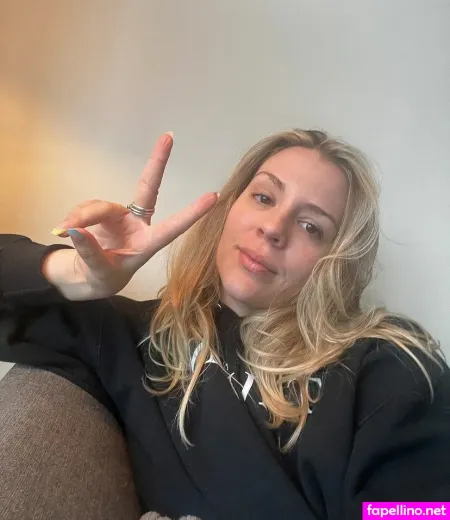 Megan Bowen OnlyFans Thumbnail #R4s60WbpKO