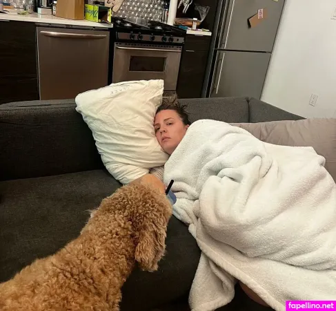 Megan Bowen OnlyFans Thumbnail #bEmRdNCJew
