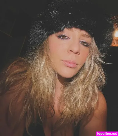 Megan Bowen OnlyFans Thumbnail #bMrfkItYIW