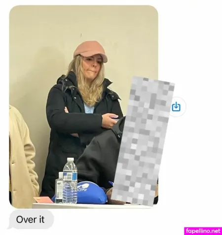 Megan Bowen OnlyFans Thumbnail #dtiCvOzAxl