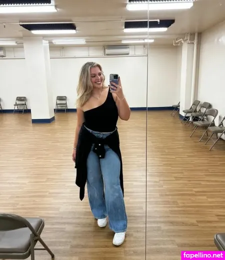 Megan Bowen OnlyFans Thumbnail #xalFgNj7RN