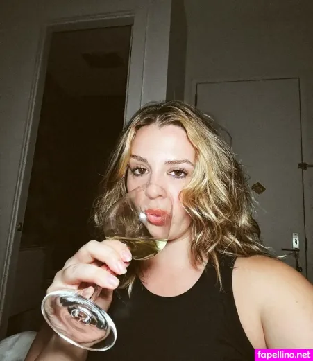 Megan Bowen OnlyFans Thumbnail #xrwW0r2fZB