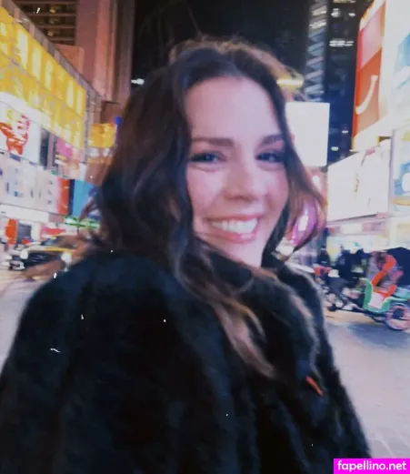 Megan Bowen OnlyFans Thumbnail #ylGbZlUMhc