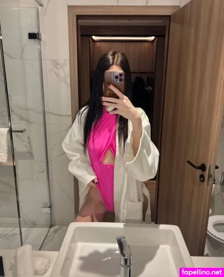 Megan Brunette OnlyFans Thumbnail #F1NPA8Axnz