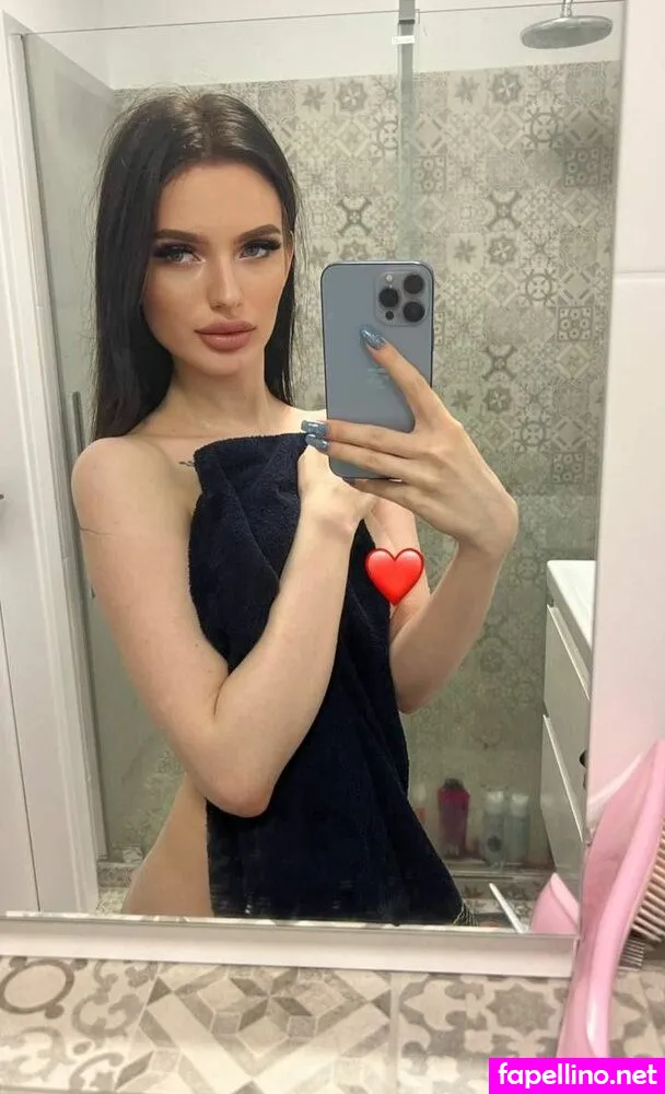 megan_brunette Nude Leaked OnlyFans Photo #QqJ0VNVCwc