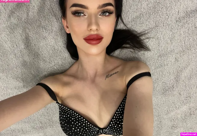 Megan Brunette OnlyFans Thumbnail #Rze4jEq6sd