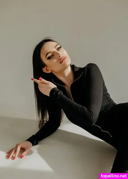 Megan Brunette OnlyFans Thumbnail #WE5r4OQTSF