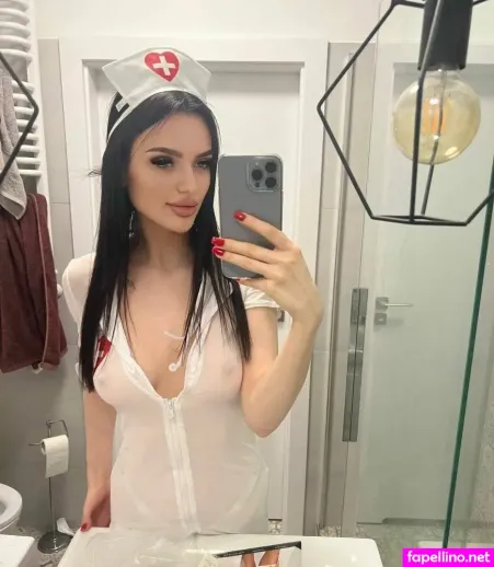 Megan Brunette OnlyFans Thumbnail #cAb4KCIQ7N