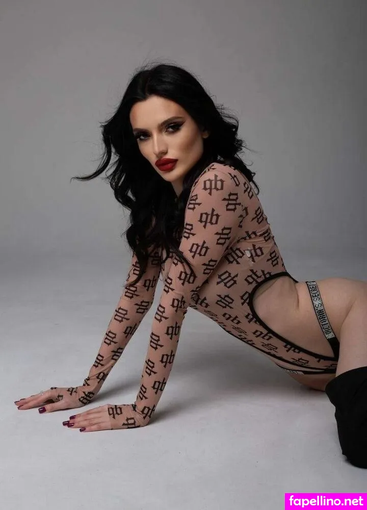 megan_brunette Nude Leaked OnlyFans Photo #pBXVRxbnPQ
