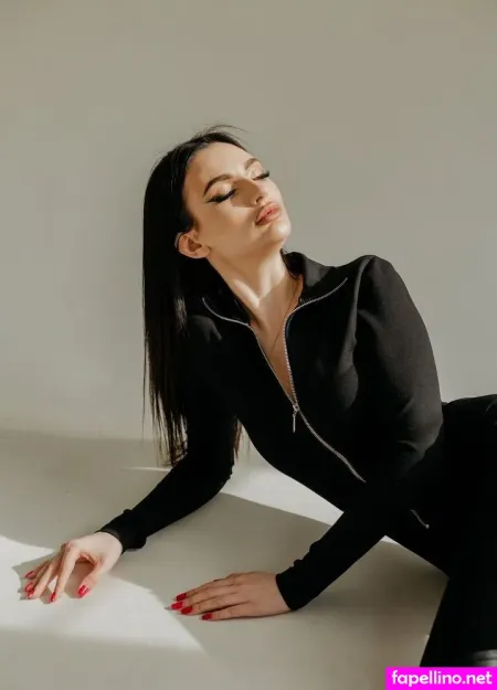 Megan Brunette OnlyFans Thumbnail #wVGyk6aXkt