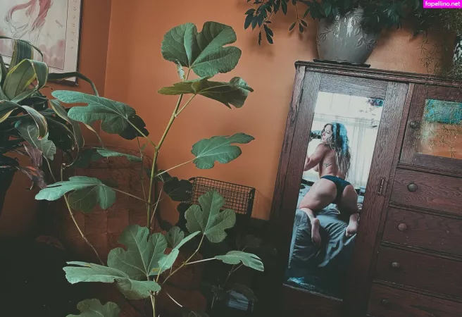Megan Canell OnlyFans Thumbnail #2EUGTJkKAY