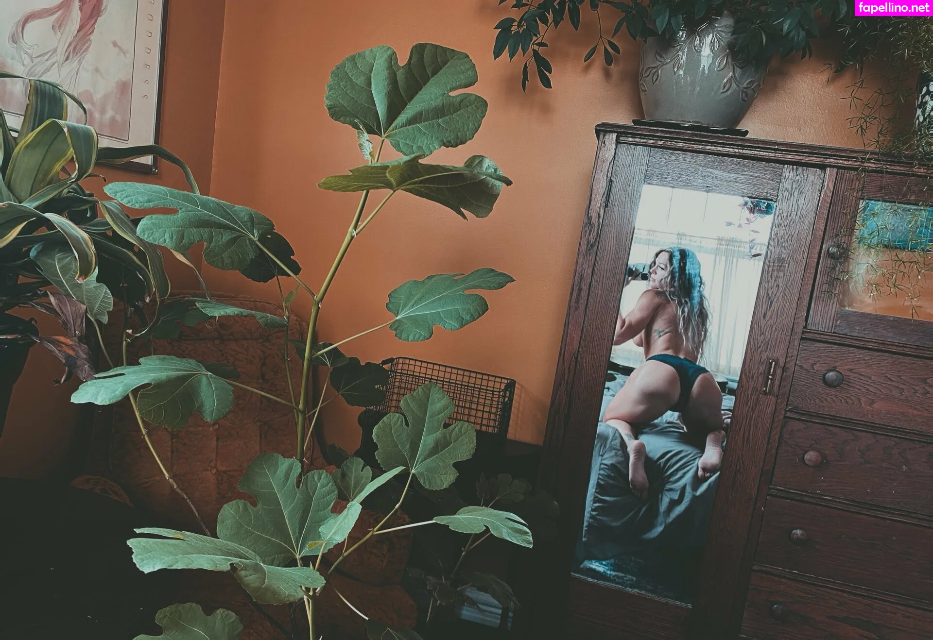 coachmegawell, u64100947 Nude Leaked OnlyFans Photo #2EUGTJkKAY