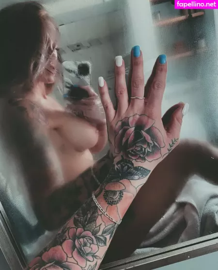 Megan Canell OnlyFans Thumbnail #BE5jxTkPdC