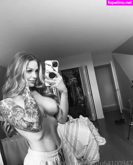 Megan Canell OnlyFans Thumbnail #H46JfHgmx3