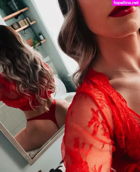 Megan Canell OnlyFans Thumbnail #HrUAve0hnY