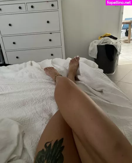 Megan Canell OnlyFans Thumbnail #NTqjDJSKYZ