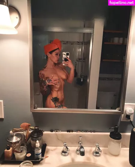 Megan Canell OnlyFans Thumbnail #WyGVUtdO9g